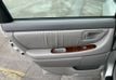 2001 Toyota Avalon XL - 22976567 - 14