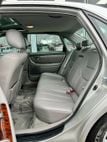 2001 Toyota Avalon XL - 22976567 - 15