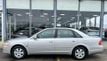2001 Toyota Avalon XL - 22976567 - 1