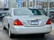 2001 Toyota Avalon XL - 22976567 - 27