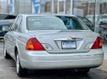 2001 Toyota Avalon XL - 22976567 - 2