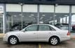 2001 Toyota Avalon XL - 22976567 - 31