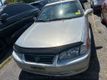 2001 Toyota Camry 4dr Sedan LE Automatic - 23031513 - 0