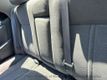 2001 Toyota Camry 4dr Sedan LE Automatic - 23031513 - 9