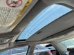 2001 Toyota Camry 4dr Sedan LE Automatic - 23031513 - 10