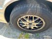 2001 Toyota Camry 4dr Sedan LE Automatic - 23031513 - 12