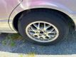 2001 Toyota Camry 4dr Sedan LE Automatic - 23031513 - 14