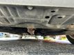 2001 Toyota Camry 4dr Sedan LE Automatic - 23031513 - 15