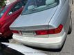 2001 Toyota Camry 4dr Sedan LE Automatic - 23031513 - 2