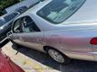 2001 Toyota Camry 4dr Sedan LE Automatic - 23031513 - 3