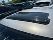2001 Toyota Camry 4dr Sedan LE Automatic - 23031513 - 4