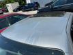 2001 Toyota Camry 4dr Sedan LE Automatic - 23031513 - 5