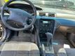 2001 Toyota Camry 4dr Sedan LE Automatic - 23031513 - 6