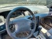 2001 Toyota Camry 4dr Sedan LE Automatic - 23031513 - 7