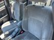 2001 Toyota Camry 4dr Sedan LE Automatic - 23031513 - 8