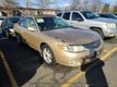 2001 Toyota Camry Solara  - 22770554 - 2