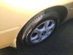 2001 Toyota Camry Solara  - 22770554 - 4