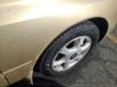 2001 Toyota Camry Solara  - 22770554 - 5