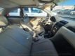 2001 Toyota Camry Solara  - 22770554 - 6