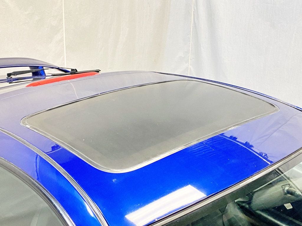 2001 Toyota Celica GTS - 23021798 - 13