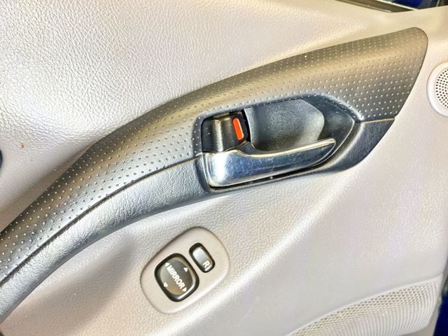 2001 Toyota Celica GTS - 23021798 - 15