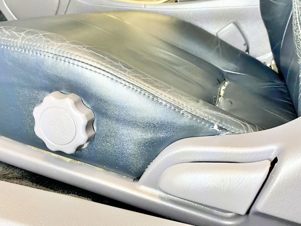 2001 Toyota Celica GTS - 23021798 - 17