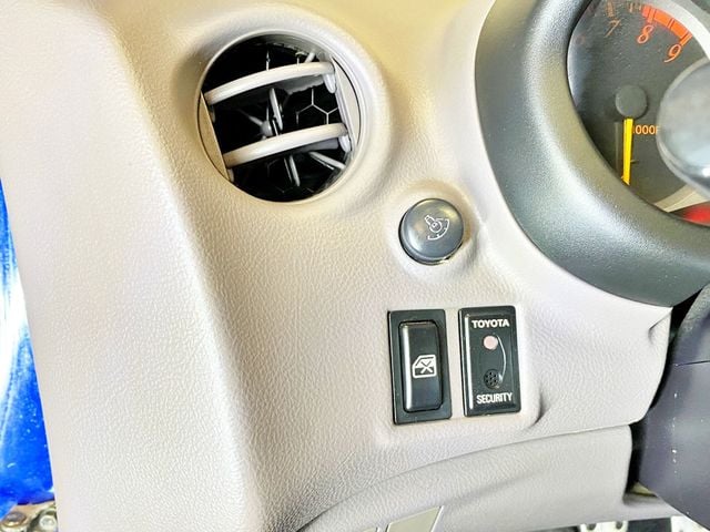 2001 Toyota Celica GTS - 23021798 - 19