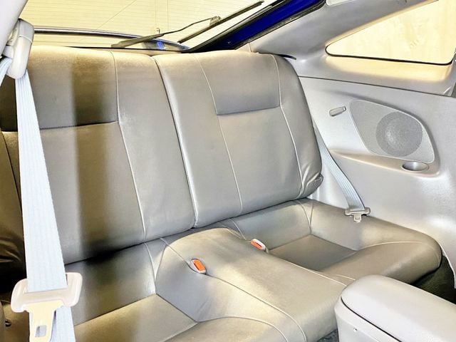 2001 Toyota Celica GTS - 23021798 - 40