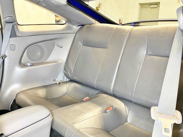 2001 Toyota Celica GTS - 23021798 - 42