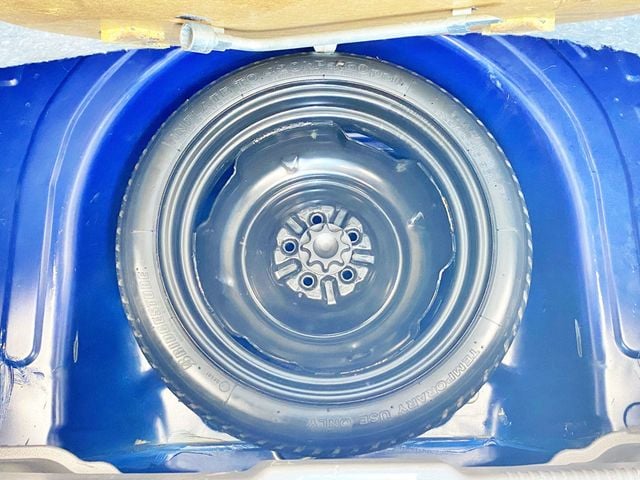 2001 Toyota Celica GTS - 23021798 - 45