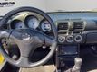 2001 Toyota MR2 Spyder 2dr Convertible Manual - 22986178 - 13