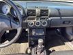 2001 Toyota MR2 Spyder 2dr Convertible Manual - 22986178 - 14
