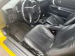 2001 Toyota MR2 Spyder 2dr Convertible Manual - 22986178 - 4