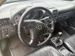 2001 Toyota MR2 Spyder 2dr Convertible Manual - 22986178 - 6