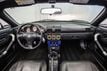 2001 Toyota MR2 Spyder 2dr Convertible Manual - 22883367 - 11