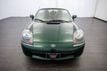 2001 Toyota MR2 Spyder 2dr Convertible Manual - 22883367 - 13