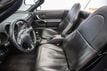 2001 Toyota MR2 Spyder 2dr Convertible Manual - 22883367 - 17