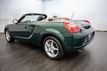 2001 Toyota MR2 Spyder 2dr Convertible Manual - 22883367 - 24