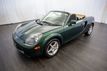 2001 Toyota MR2 Spyder 2dr Convertible Manual - 22883367 - 2