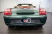 2001 Toyota MR2 Spyder 2dr Convertible Manual - 22883367 - 30