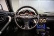 2001 Toyota MR2 Spyder 2dr Convertible Manual - 22883367 - 41