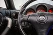 2001 Toyota MR2 Spyder 2dr Convertible Manual - 22883367 - 42