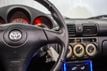2001 Toyota MR2 Spyder 2dr Convertible Manual - 22883367 - 43