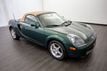2001 Toyota MR2 Spyder 2dr Convertible Manual - 22883367 - 48
