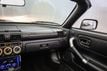 2001 Toyota MR2 Spyder 2dr Convertible Manual - 22883367 - 4