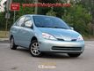 2001 Toyota Prius 4dr Sedan - 22510828 - 0