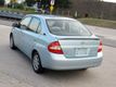 2001 Toyota Prius 4dr Sedan - 22510828 - 12