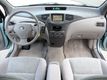 2001 Toyota Prius 4dr Sedan - 22510828 - 19