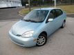 2001 Toyota Prius 4dr Sedan - 22510828 - 3