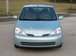 2001 Toyota Prius 4dr Sedan - 22510828 - 4